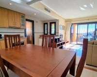 Reventa - Apartamento - Orihuela Costa - Villamartín