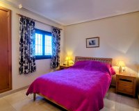 Reventa - Apartamento - Orihuela Costa - Villamartín