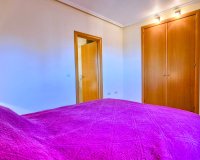 Reventa - Apartamento - Orihuela Costa - Villamartín