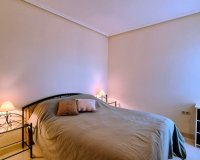 Reventa - Apartamento - Orihuela Costa - Villamartín