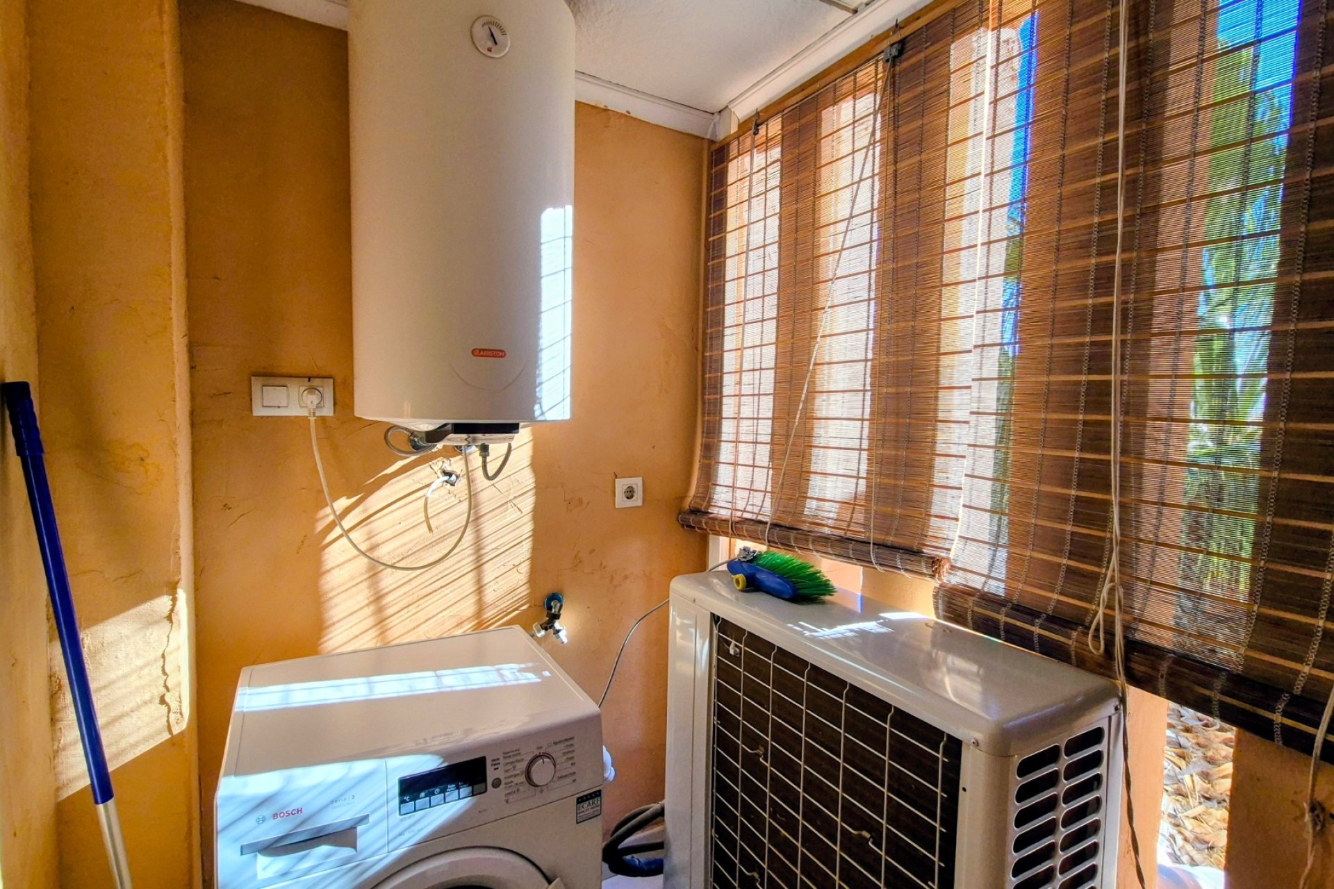 Reventa - Apartamento - Orihuela Costa - Villamartín