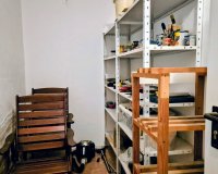 Reventa - Apartamento - Orihuela Costa - Villamartín