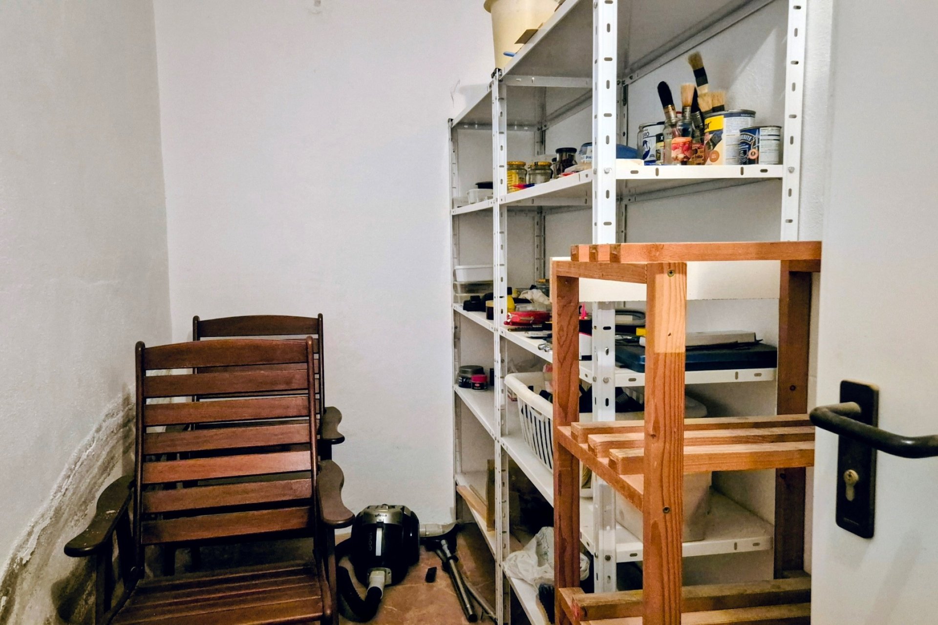 Reventa - Apartamento - Orihuela Costa - Villamartín