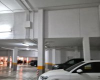 Reventa - Apartamento - Orihuela Costa - Villamartín