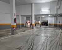 Reventa - Apartamento - Orihuela Costa - Villamartín