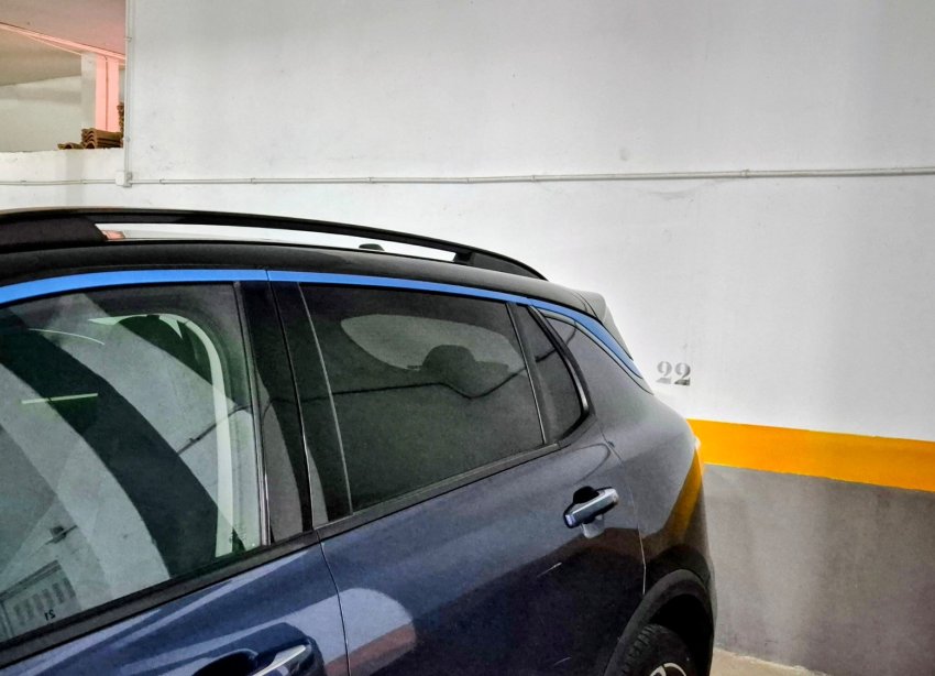 Reventa - Apartamento - Orihuela Costa - Villamartín