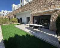 Reventa - Apartamento - Orihuela Costa - Villamartin