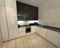 Reventa - Apartamento - Orihuela Costa - Villamartin