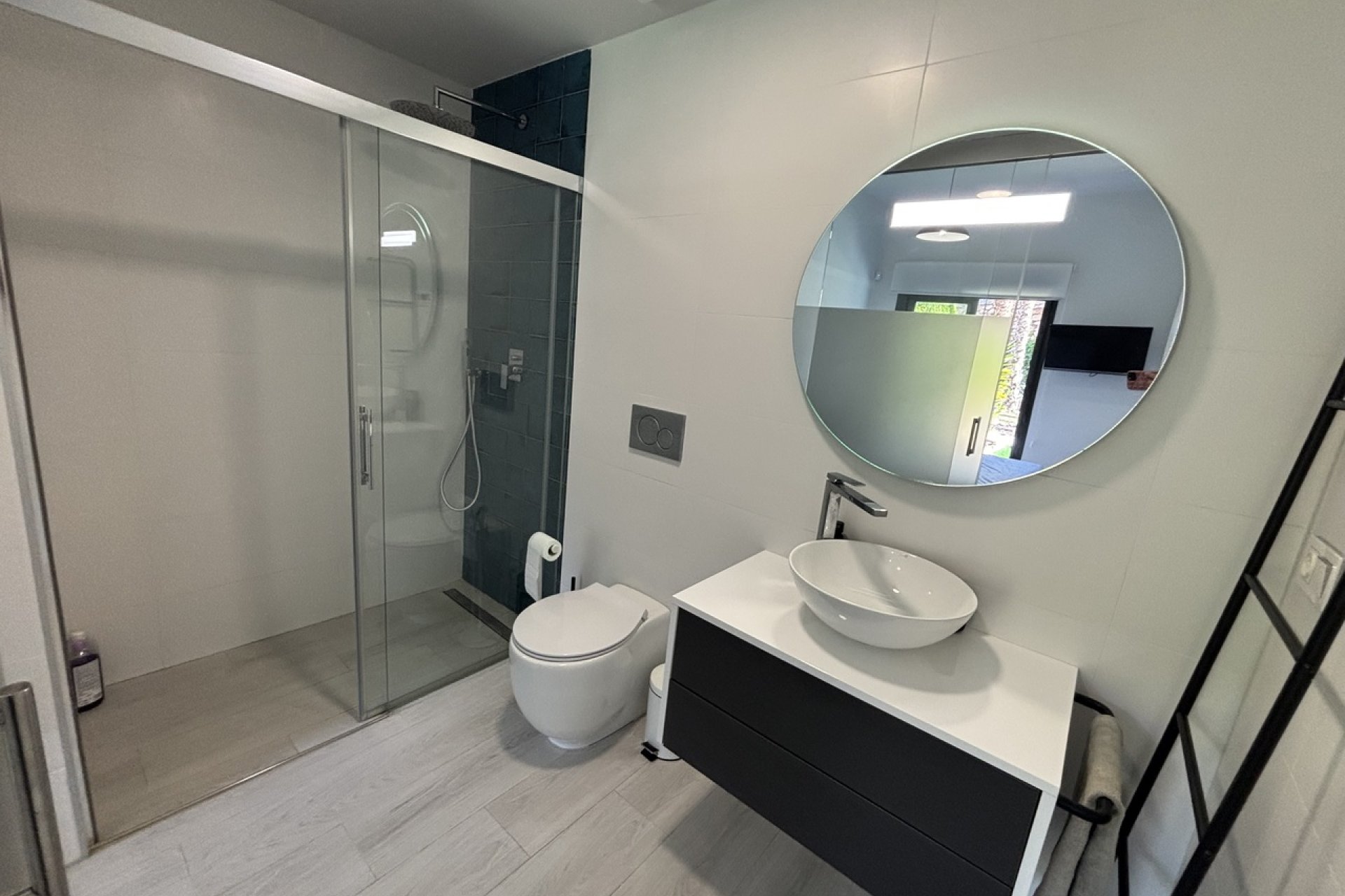 Reventa - Apartamento - Orihuela Costa - Villamartin