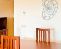 Reventa - Apartamento - Orihuela Costa - Villamartín