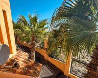 Reventa - Apartamento - Orihuela Costa - Villamartín