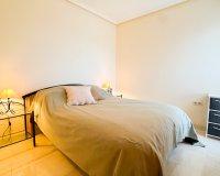 Reventa - Apartamento - Orihuela Costa - Villamartín