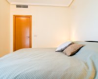 Reventa - Apartamento - Orihuela Costa - Villamartín