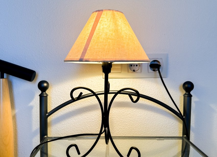 Reventa - Apartamento - Orihuela Costa - Villamartín