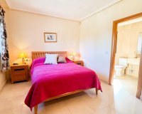 Reventa - Apartamento - Orihuela Costa - Villamartín