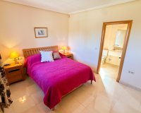 Reventa - Apartamento - Orihuela Costa - Villamartín