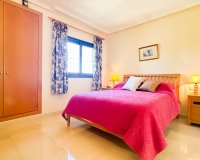Reventa - Apartamento - Orihuela Costa - Villamartín