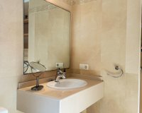 Reventa - Apartamento - Orihuela Costa - Villamartín