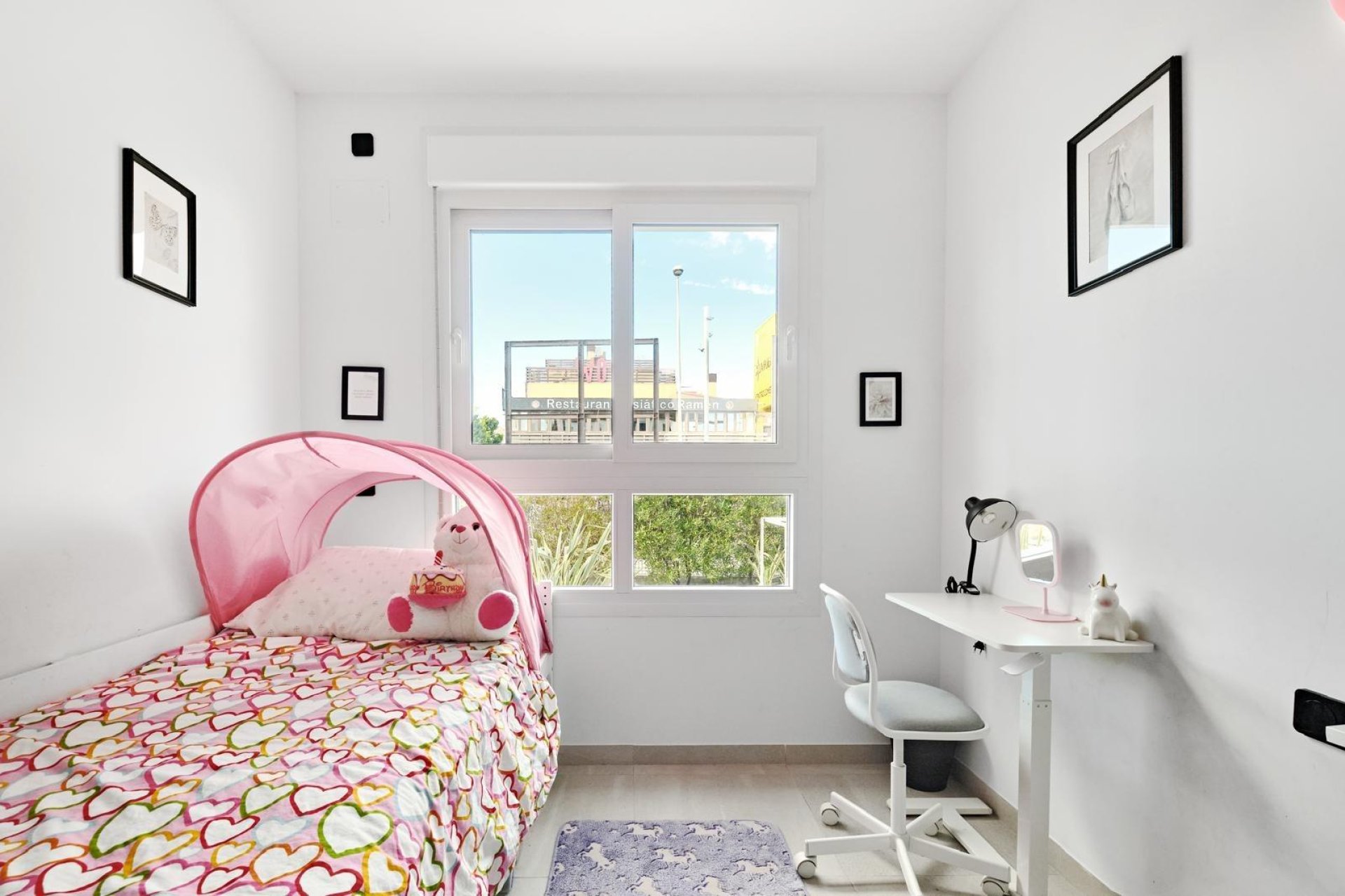 Reventa - Apartamento - Orihuela Costa - Villamartin