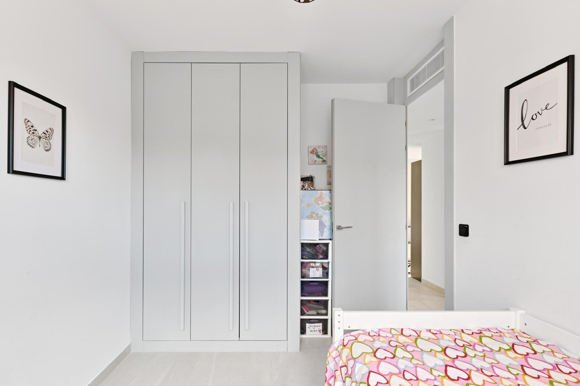 Reventa - Apartamento - Orihuela Costa - Villamartin