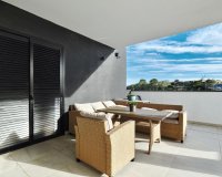 Reventa - Apartamento - Orihuela Costa - Villamartin