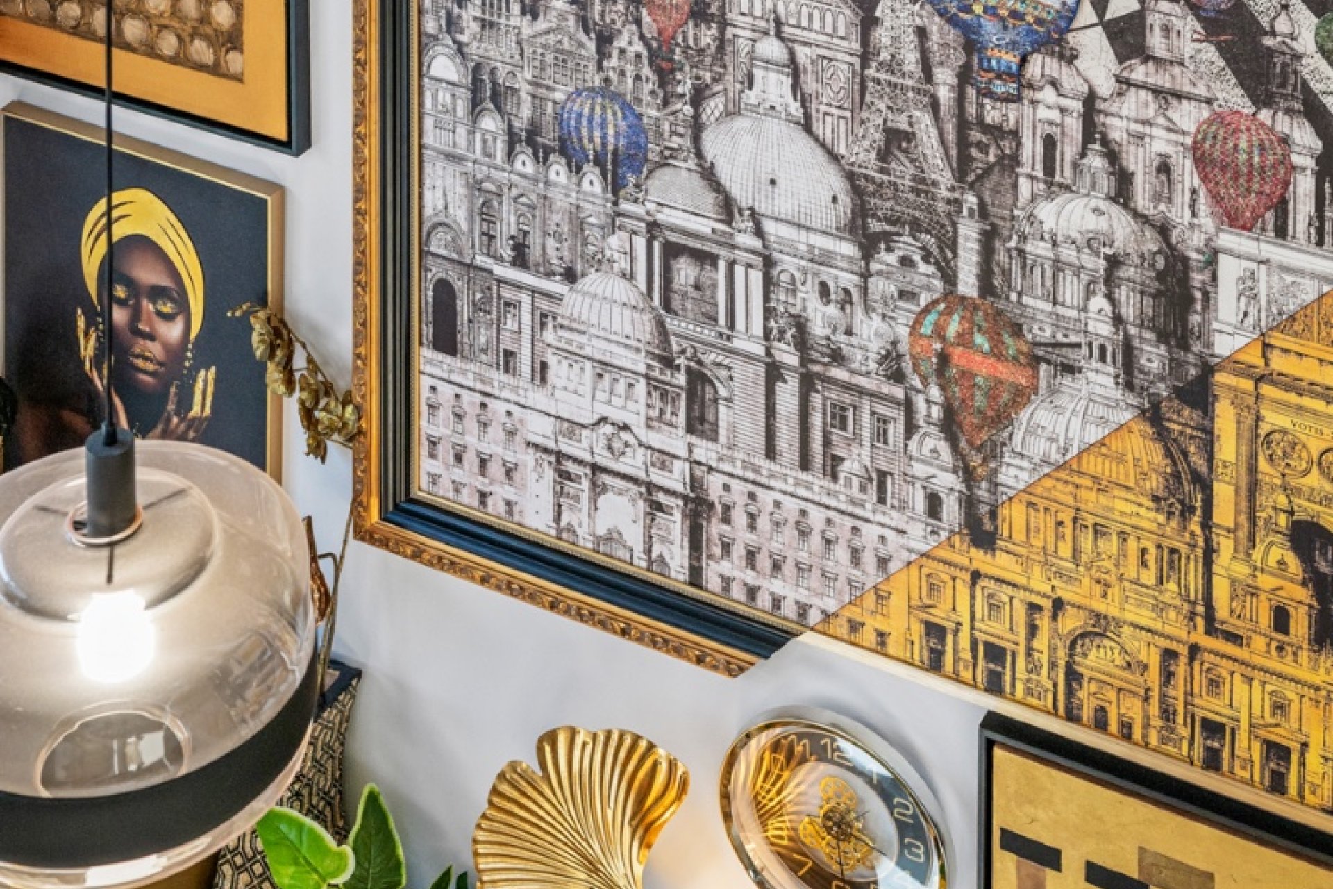 Reventa - Apartamento - Orihuela Costa - Villamartin