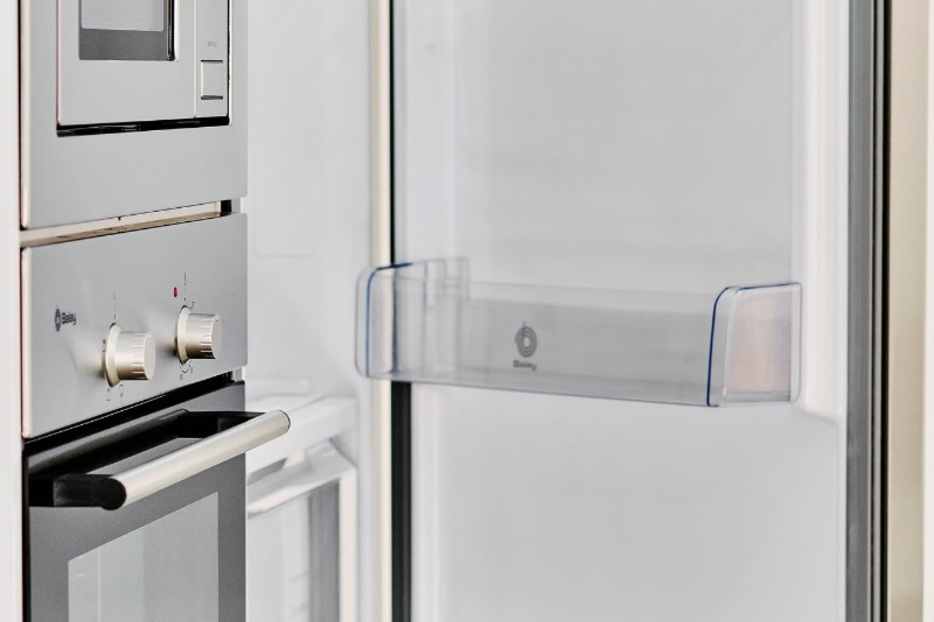 Reventa - Apartamento - Orihuela Costa - Villamartín