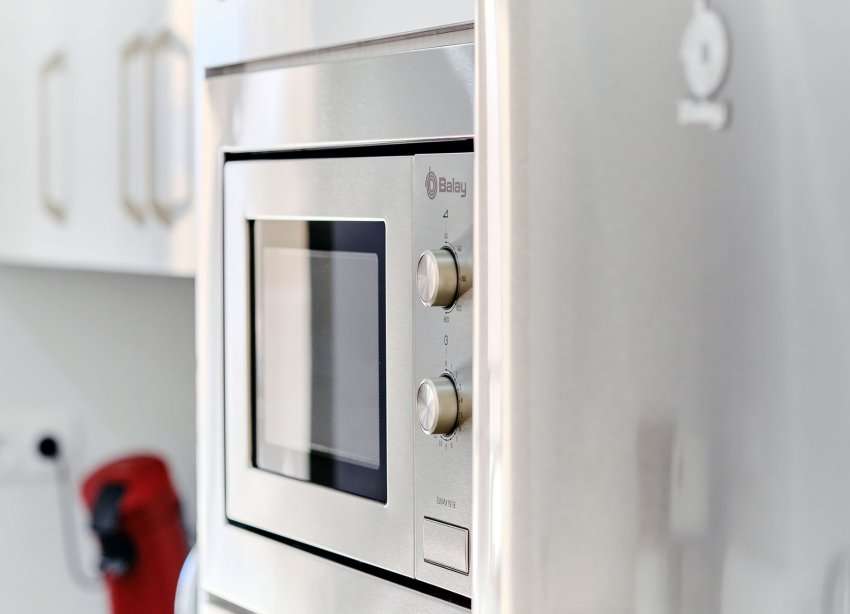 Reventa - Apartamento - Orihuela Costa - Villamartín