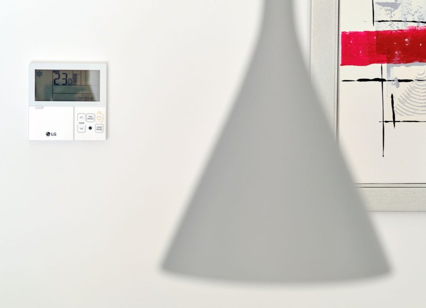 Reventa - Apartamento - Orihuela Costa - Villamartín