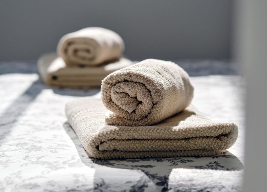 Reventa - Apartamento - Orihuela Costa - Villamartín