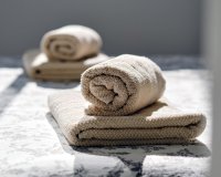 Reventa - Apartamento - Orihuela Costa - Villamartín