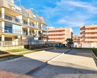 Reventa - Apartamento - Orihuela Costa - Villamartín