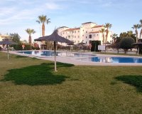 Reventa - Apartamento - Orihuela Costa - Villamartin