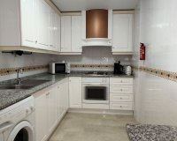 Reventa - Apartamento - Orihuela Costa - Villamartin