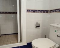 Reventa - Apartamento - Orihuela Costa - Villamartin