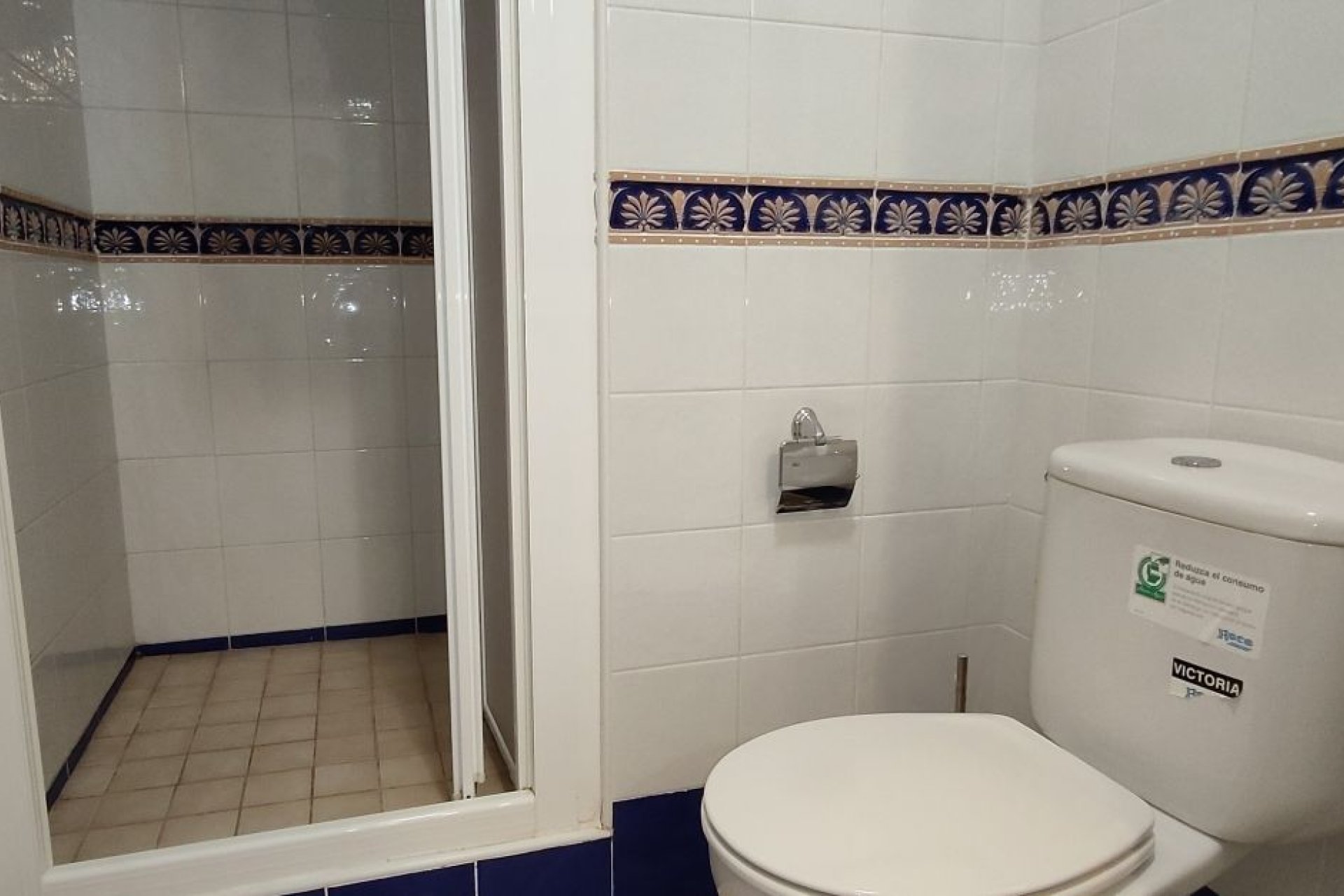 Reventa - Apartamento - Orihuela Costa - Villamartin