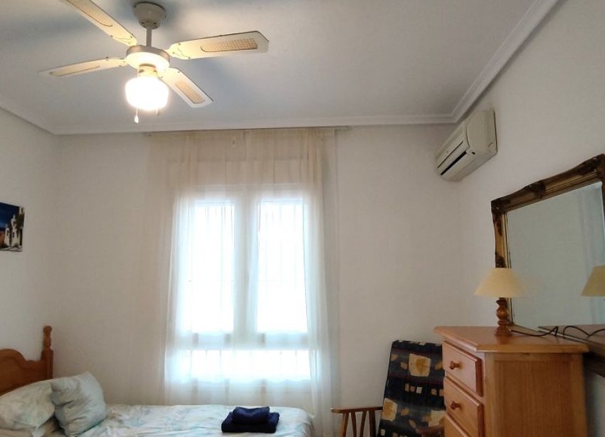 Reventa - Apartamento - Orihuela Costa - Villamartin