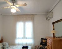 Reventa - Apartamento - Orihuela Costa - Villamartin