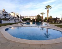 Reventa - Apartamento - Orihuela Costa - Villamartin
