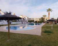 Reventa - Apartamento - Orihuela Costa - Villamartin