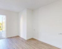 Reventa - Apartamento - Orihuela Costa - Villamartín