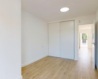 Reventa - Apartamento - Orihuela Costa - Villamartín