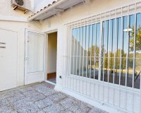 Reventa - Apartamento - Orihuela Costa - Villamartín