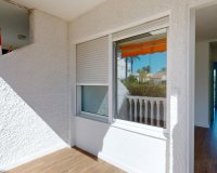 Reventa - Apartamento - Orihuela Costa - Villamartín