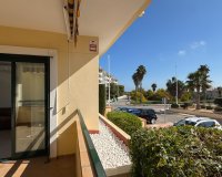 Reventa - Apartamento - Orihuela Costa - Villamartín