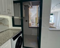 Reventa - Apartamento - Orihuela Costa - Villamartín