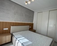 Reventa - Apartamento - Orihuela Costa - Villamartín