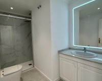 Reventa - Apartamento - Orihuela Costa - Villamartín