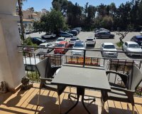 Reventa - Apartamento - Orihuela Costa - Villamartin