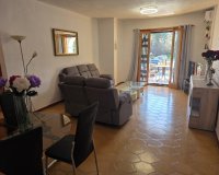 Reventa - Apartamento - Orihuela Costa - Villamartin